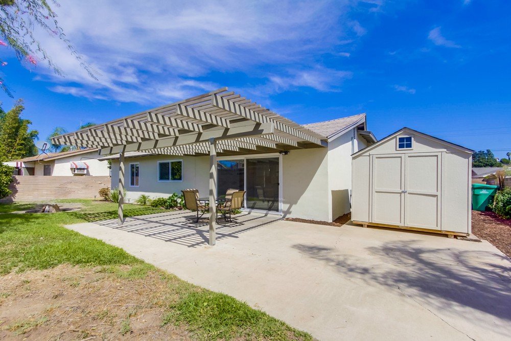 Virtual tour photo 35 of 36 for 6226 Lake Arago Ave