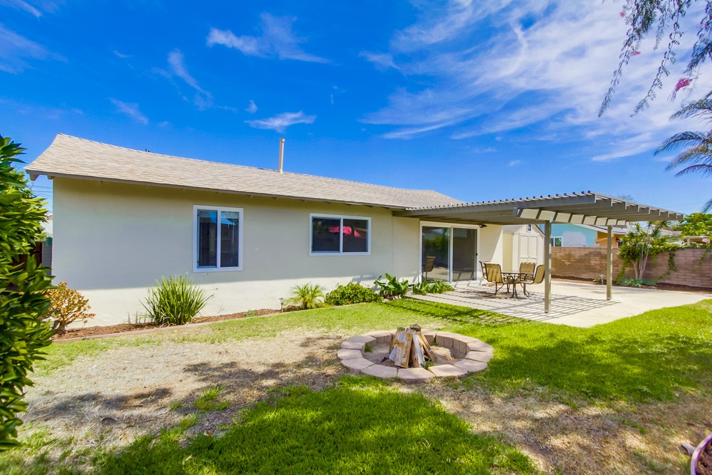 Virtual tour photo 36 of 36 for 6226 Lake Arago Ave
