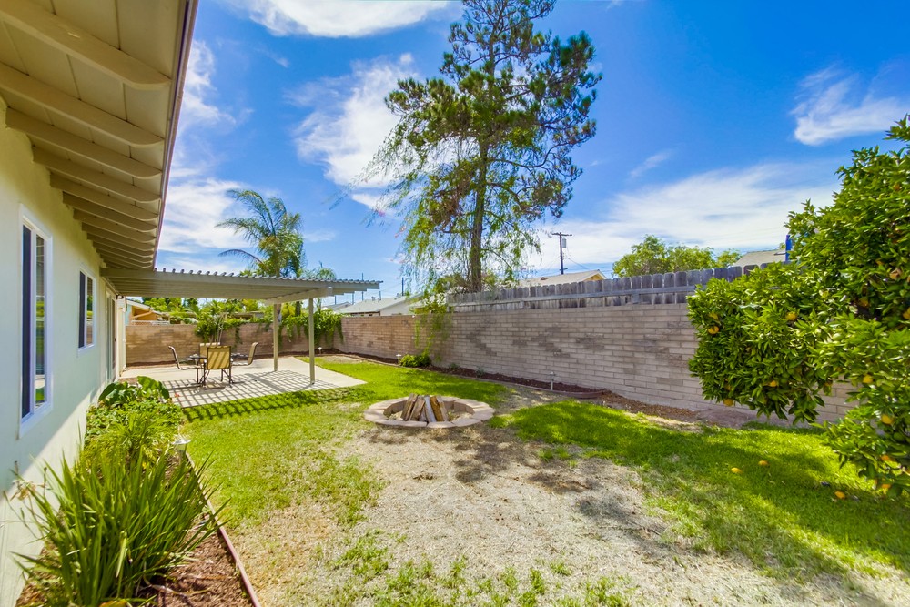 Virtual tour photo 37 of 36 for 6226 Lake Arago Ave