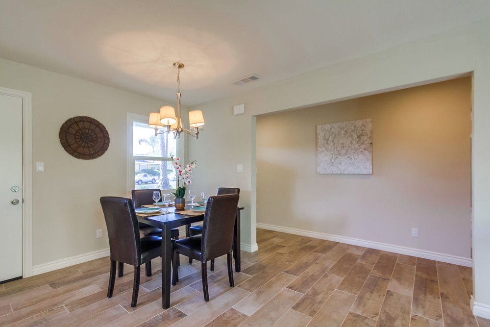 Virtual tour photo 11 of 41 for 6225 Lake Atlin Ave