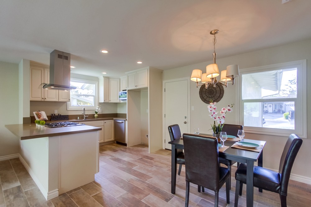 Virtual tour photo 12 of 41 for 6225 Lake Atlin Ave