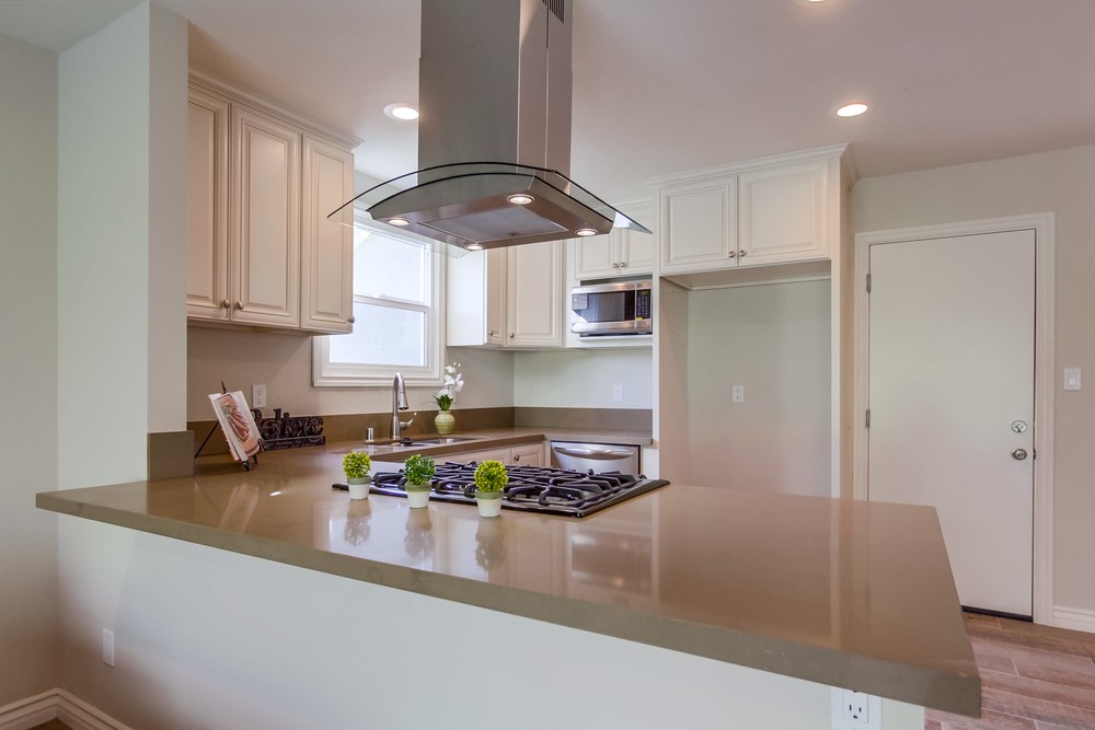 Virtual tour photo 13 of 41 for 6225 Lake Atlin Ave