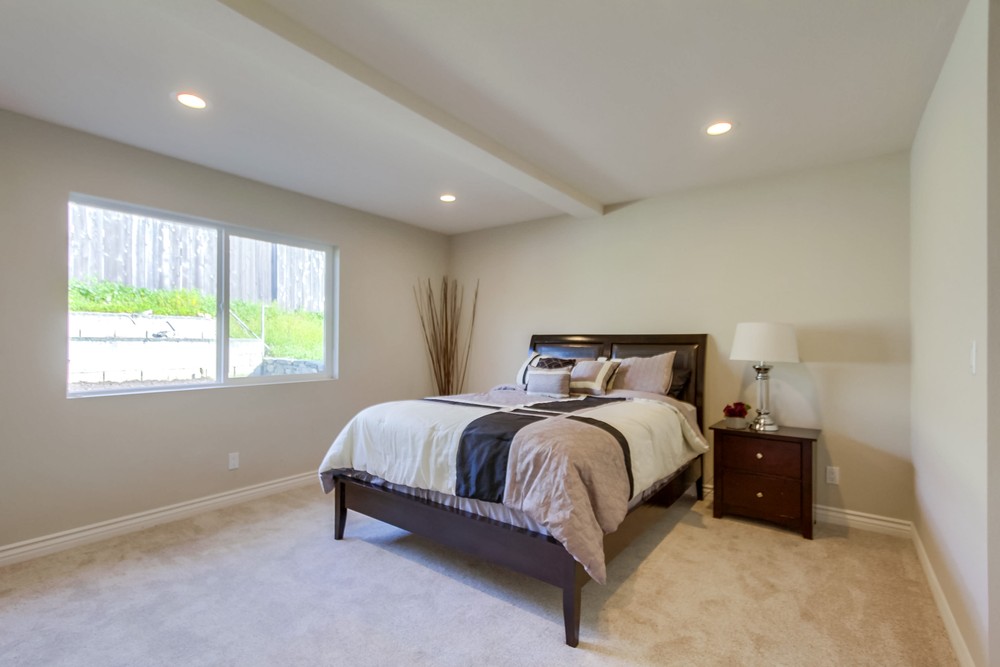 Virtual tour photo 18 of 41 for 6225 Lake Atlin Ave