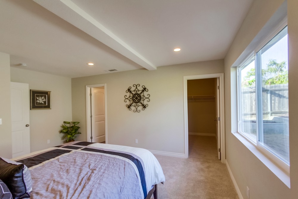 Virtual tour photo 19 of 41 for 6225 Lake Atlin Ave