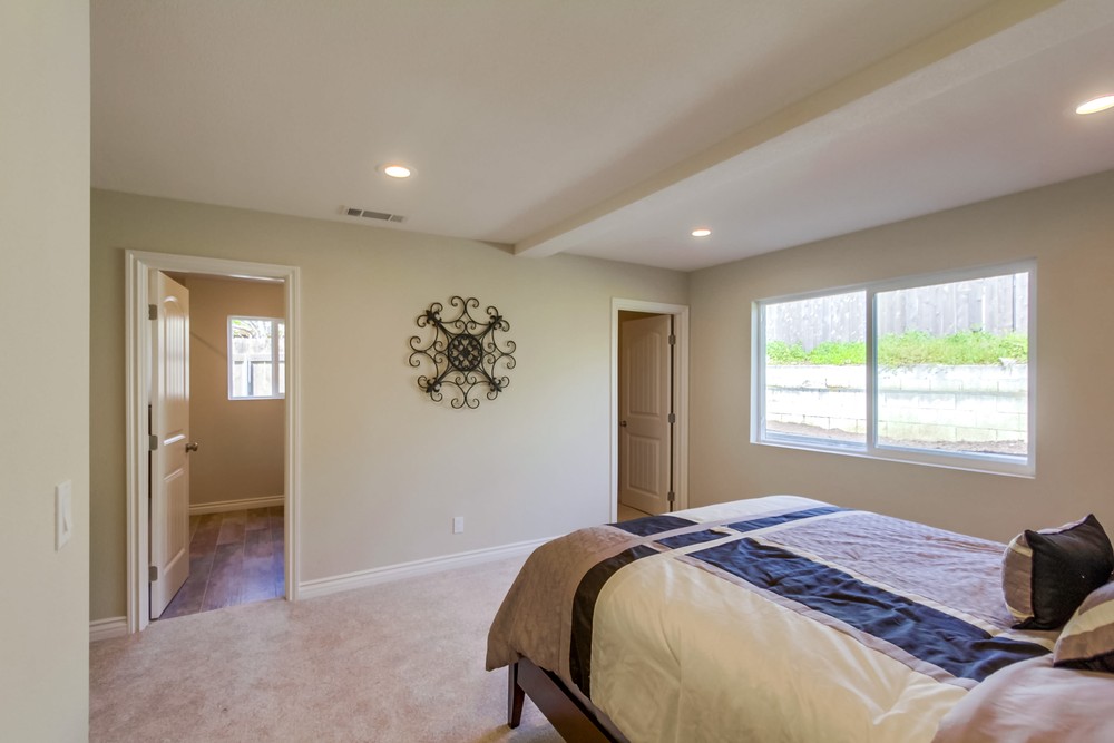 Virtual tour photo 20 of 41 for 6225 Lake Atlin Ave
