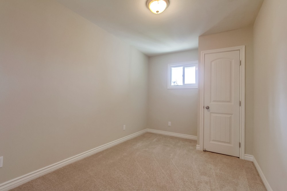 Virtual tour photo 24 of 41 for 6225 Lake Atlin Ave
