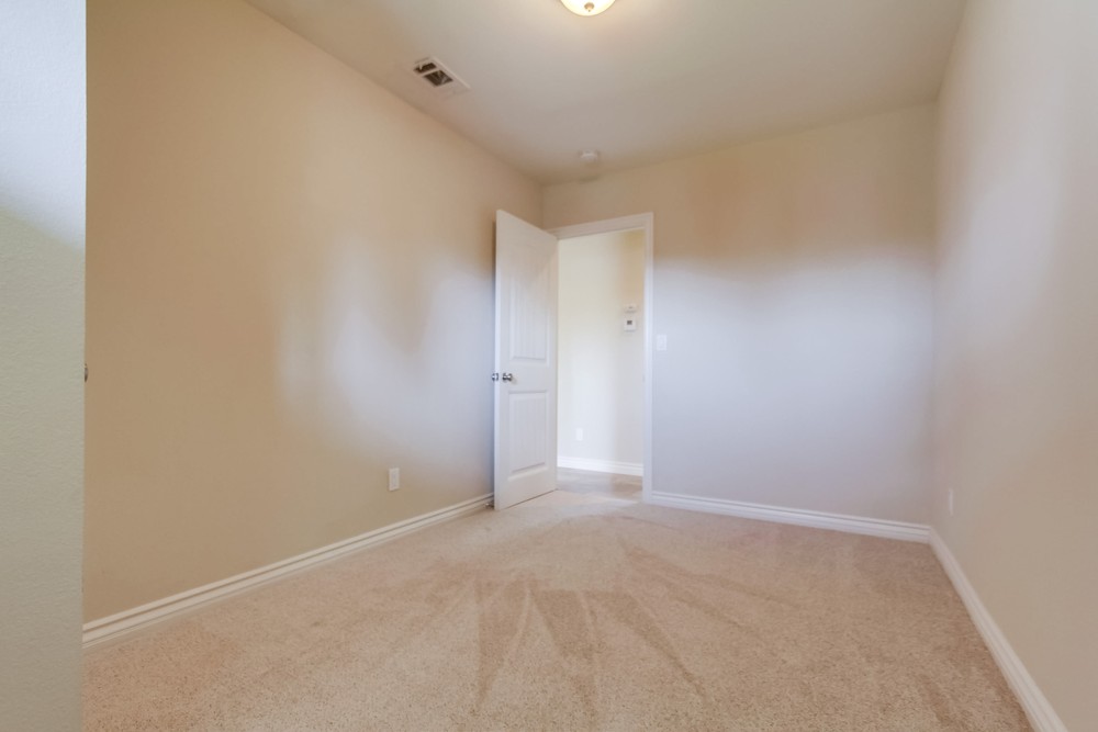Virtual tour photo 25 of 41 for 6225 Lake Atlin Ave