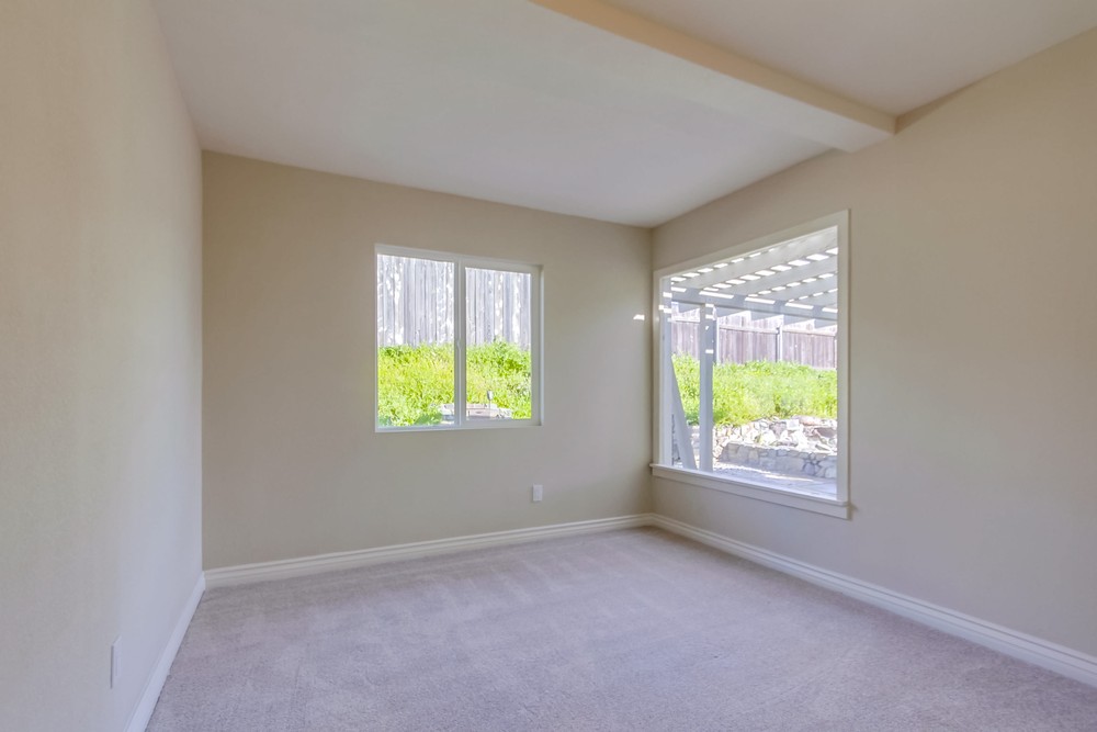 Virtual tour photo 26 of 41 for 6225 Lake Atlin Ave