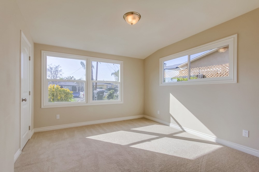 Virtual tour photo 28 of 41 for 6225 Lake Atlin Ave