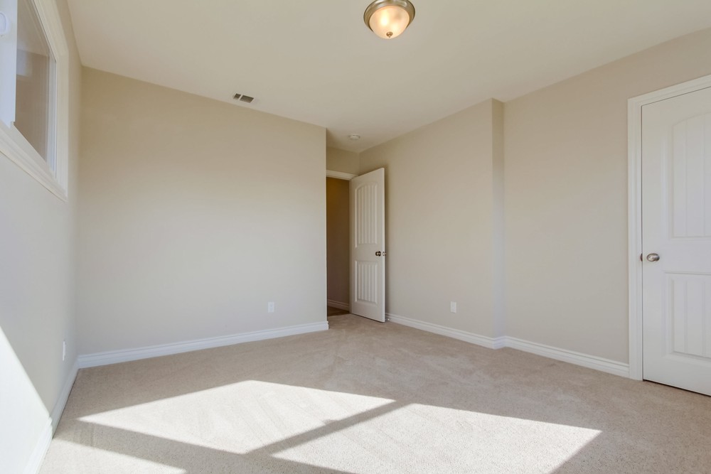 Virtual tour photo 29 of 41 for 6225 Lake Atlin Ave