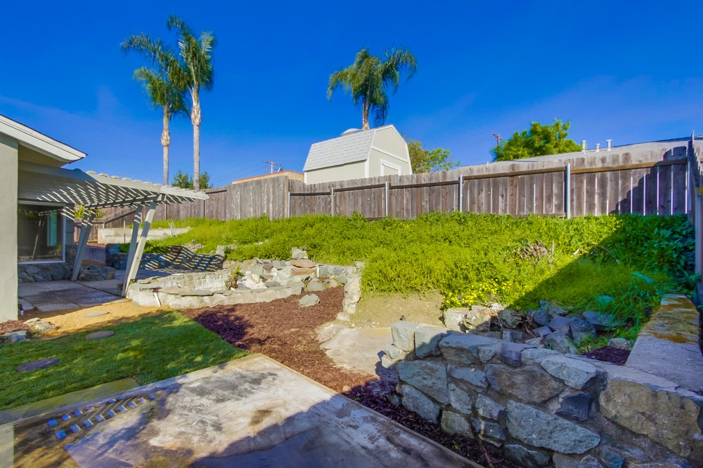 Virtual tour photo 35 of 41 for 6225 Lake Atlin Ave