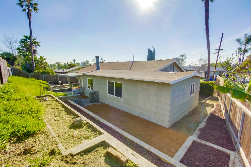 Virtual tour photo 41 of 41 for 6225 Lake Atlin Ave