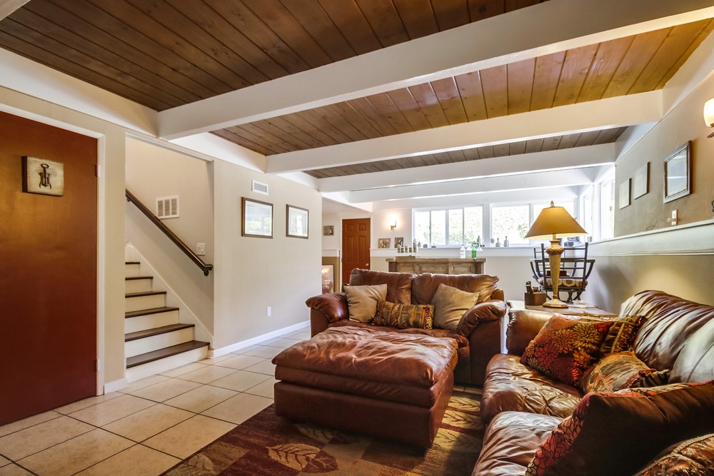 Virtual tour photo 13 of 55 for 6225 Pearl Lake Ave