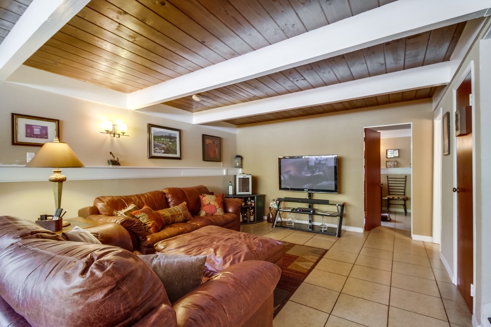 Virtual tour photo 14 of 55 for 6225 Pearl Lake Ave
