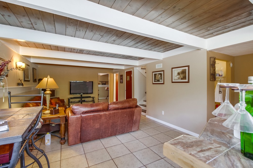 Virtual tour photo 15 of 55 for 6225 Pearl Lake Ave