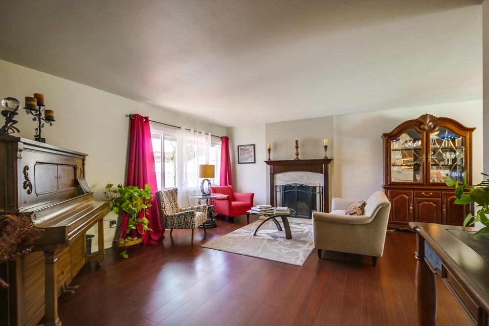 Virtual tour photo 16 of 55 for 6225 Pearl Lake Ave