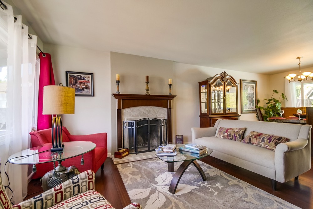 Virtual tour photo 17 of 55 for 6225 Pearl Lake Ave