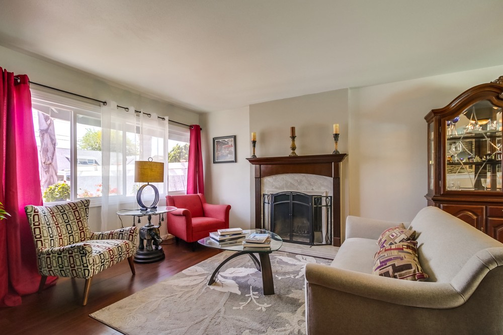 Virtual tour photo 18 of 55 for 6225 Pearl Lake Ave