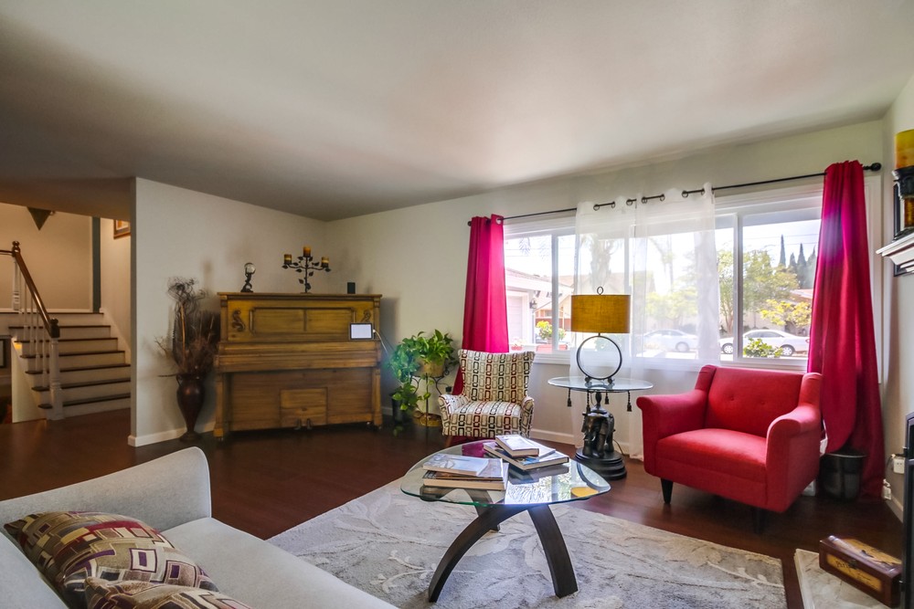 Virtual tour photo 19 of 55 for 6225 Pearl Lake Ave
