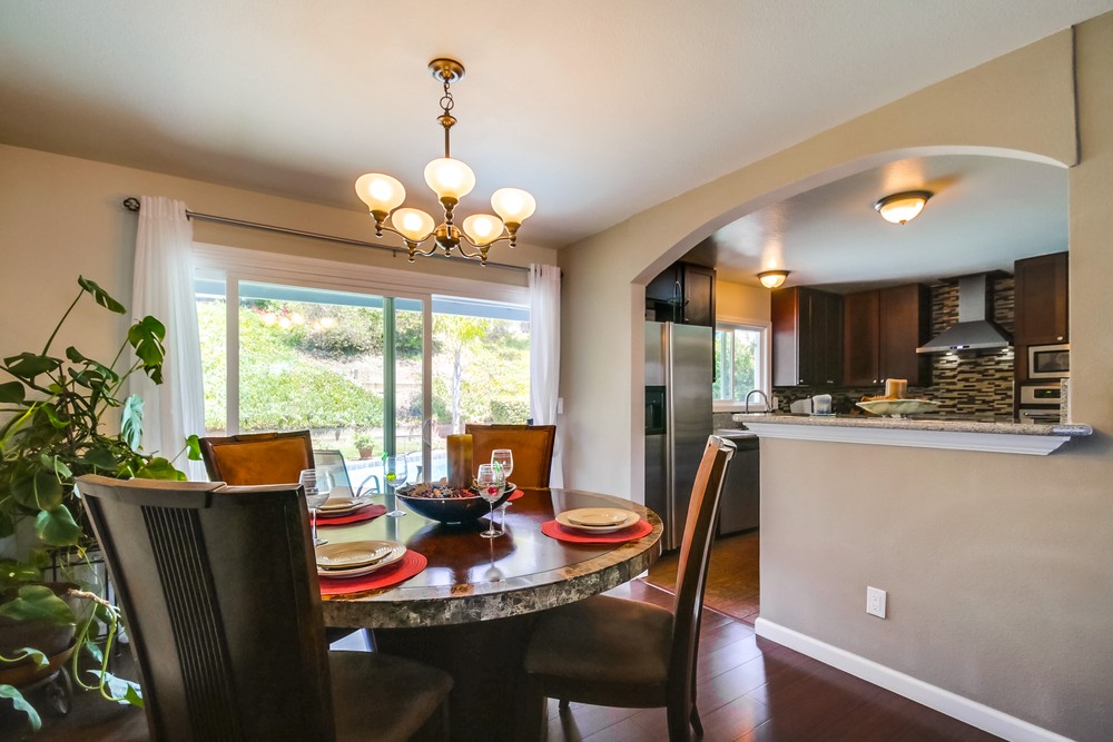 Virtual tour photo 20 of 55 for 6225 Pearl Lake Ave