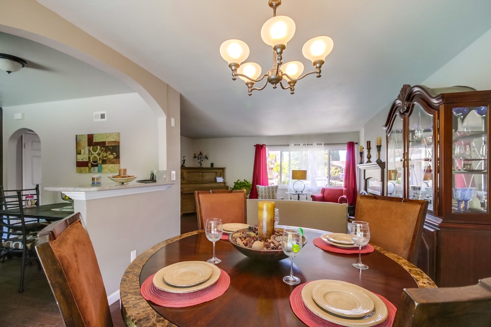 Virtual tour photo 21 of 55 for 6225 Pearl Lake Ave