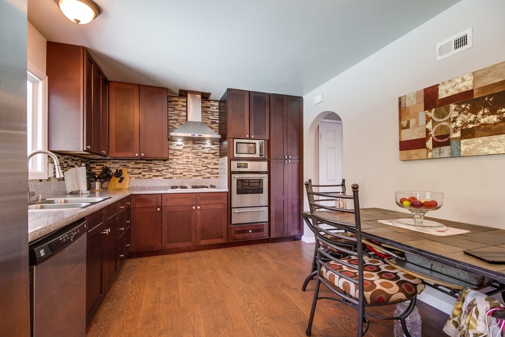 Virtual tour photo 22 of 55 for 6225 Pearl Lake Ave