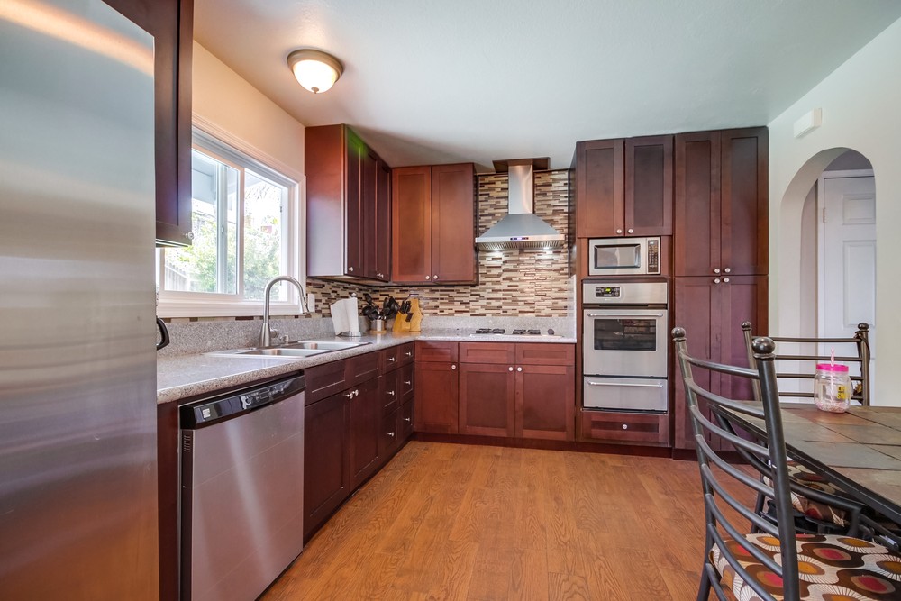 Virtual tour photo 23 of 55 for 6225 Pearl Lake Ave