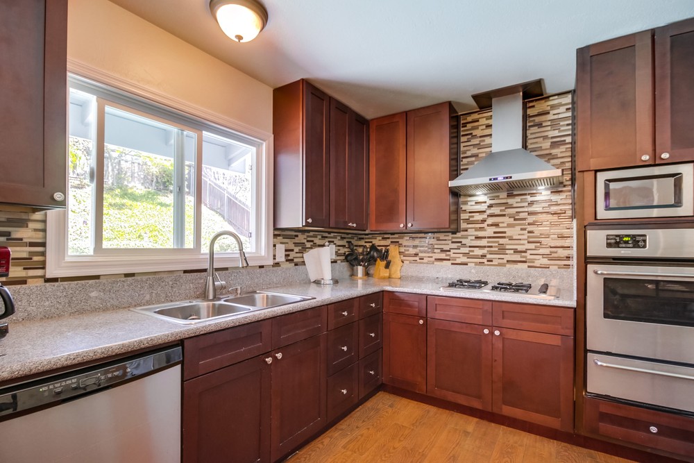Virtual tour photo 24 of 55 for 6225 Pearl Lake Ave