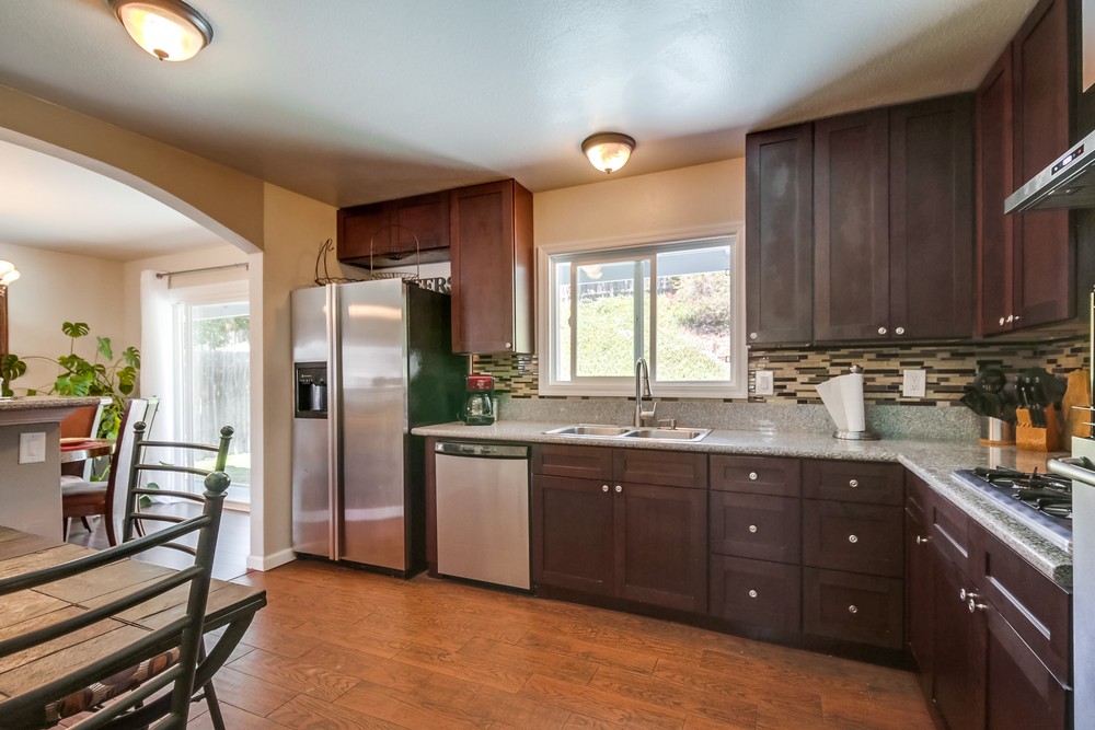 Virtual tour photo 25 of 55 for 6225 Pearl Lake Ave