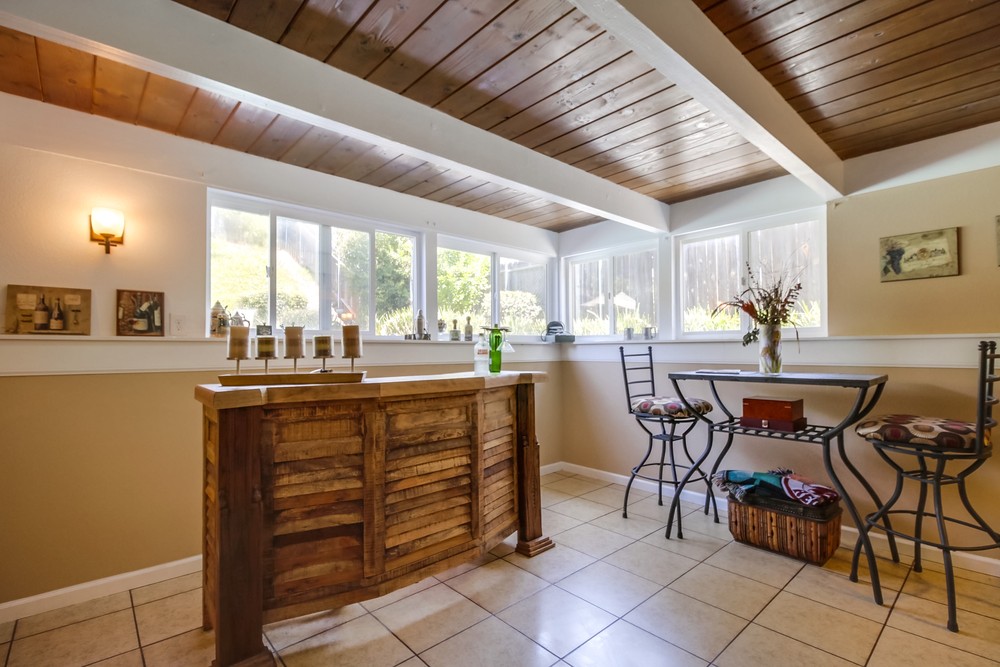 Virtual tour photo 26 of 55 for 6225 Pearl Lake Ave