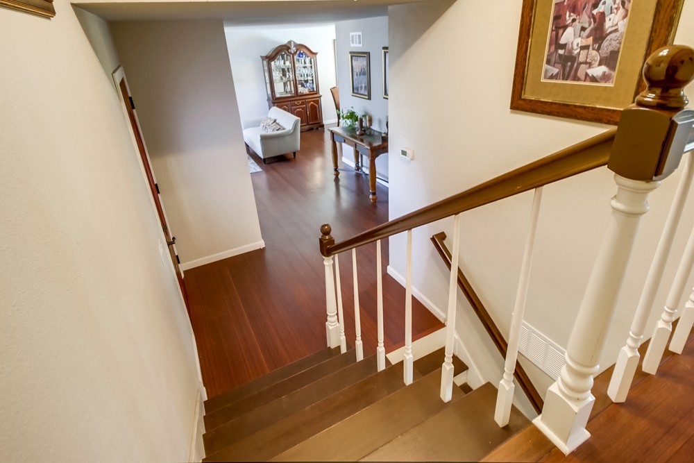 Virtual tour photo 27 of 55 for 6225 Pearl Lake Ave