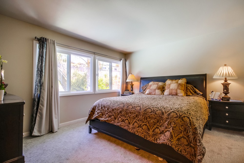 Virtual tour photo 28 of 55 for 6225 Pearl Lake Ave