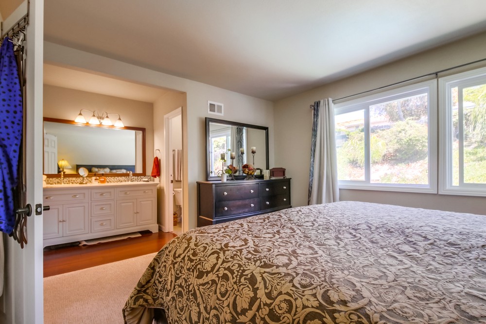 Virtual tour photo 29 of 55 for 6225 Pearl Lake Ave