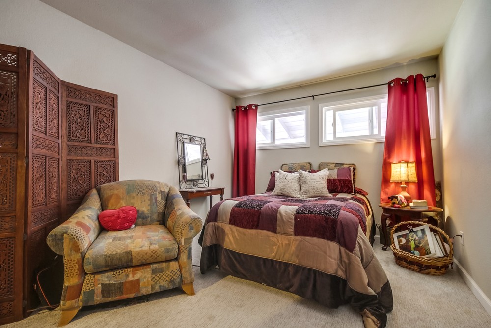 Virtual tour photo 33 of 55 for 6225 Pearl Lake Ave