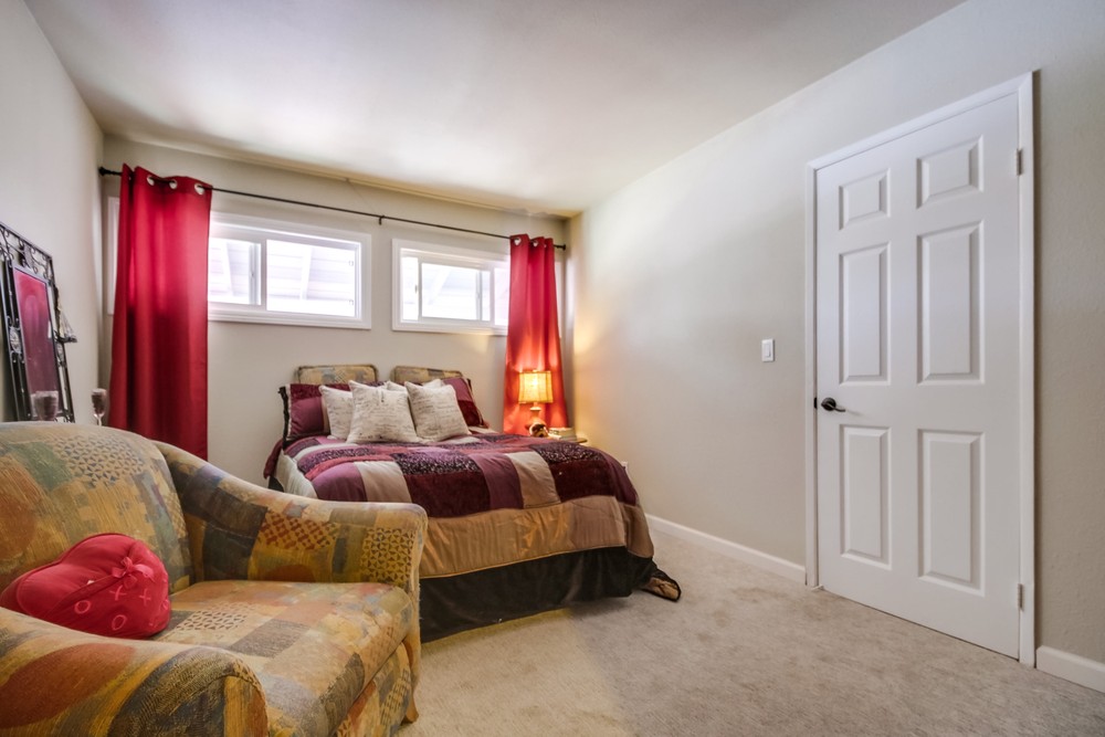 Virtual tour photo 34 of 55 for 6225 Pearl Lake Ave