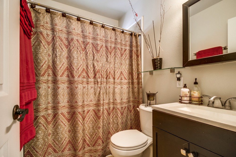 Virtual tour photo 36 of 55 for 6225 Pearl Lake Ave