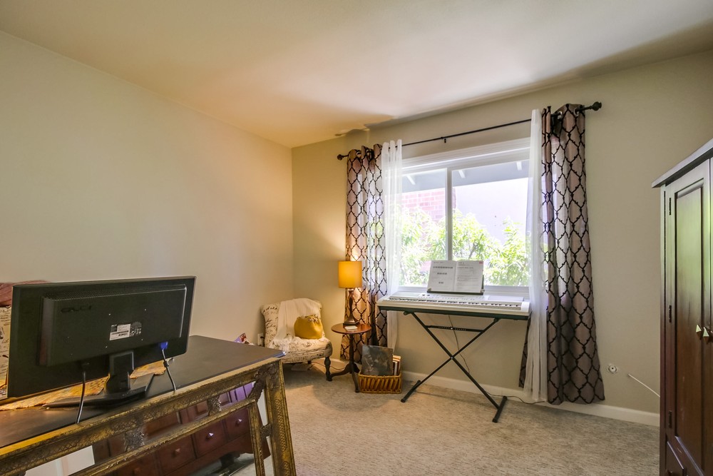 Virtual tour photo 37 of 55 for 6225 Pearl Lake Ave