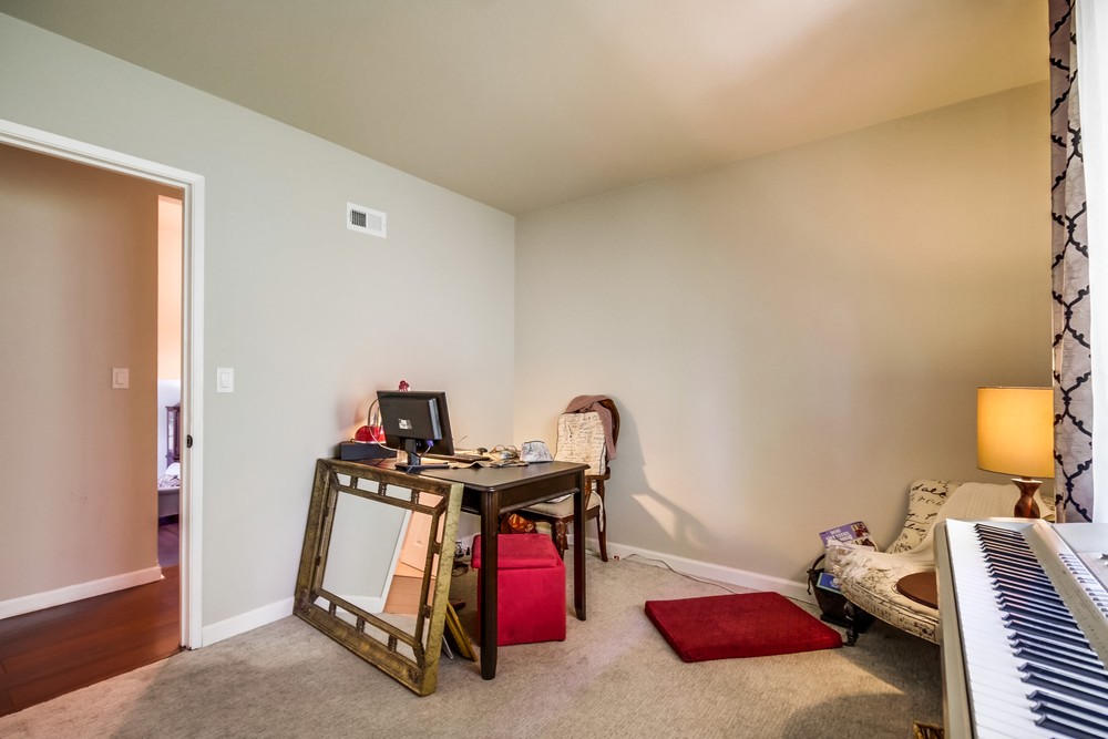 Virtual tour photo 38 of 55 for 6225 Pearl Lake Ave