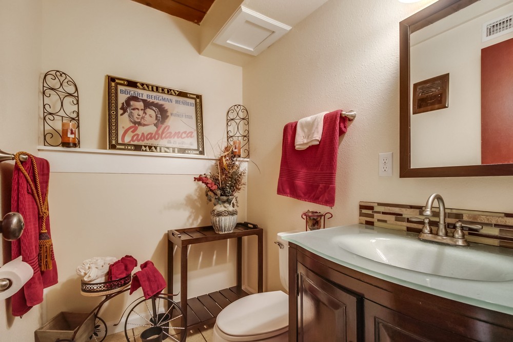 Virtual tour photo 39 of 55 for 6225 Pearl Lake Ave