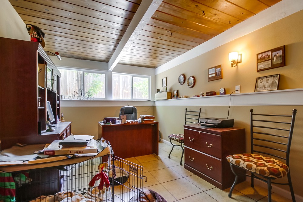 Virtual tour photo 40 of 55 for 6225 Pearl Lake Ave