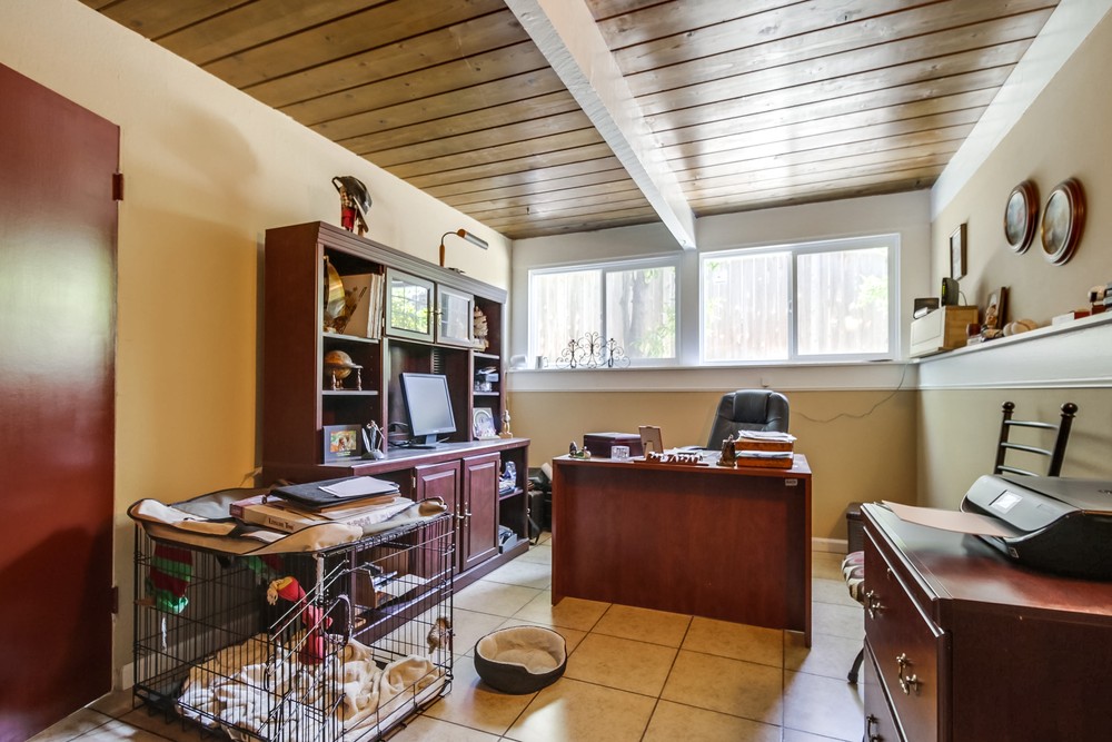 Virtual tour photo 41 of 55 for 6225 Pearl Lake Ave