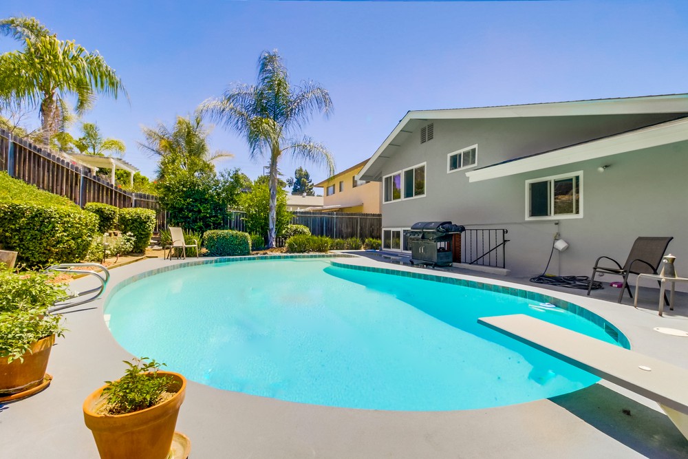 Virtual tour photo 47 of 55 for 6225 Pearl Lake Ave