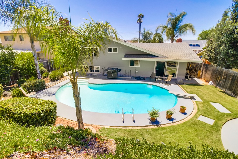 Virtual tour photo 48 of 55 for 6225 Pearl Lake Ave
