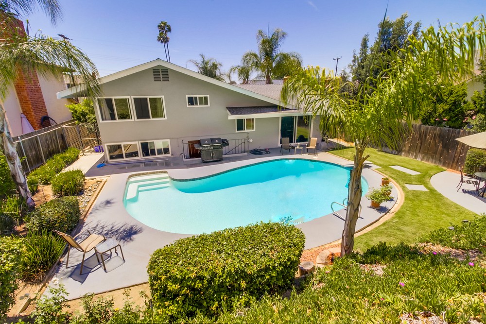 Virtual tour photo 49 of 55 for 6225 Pearl Lake Ave