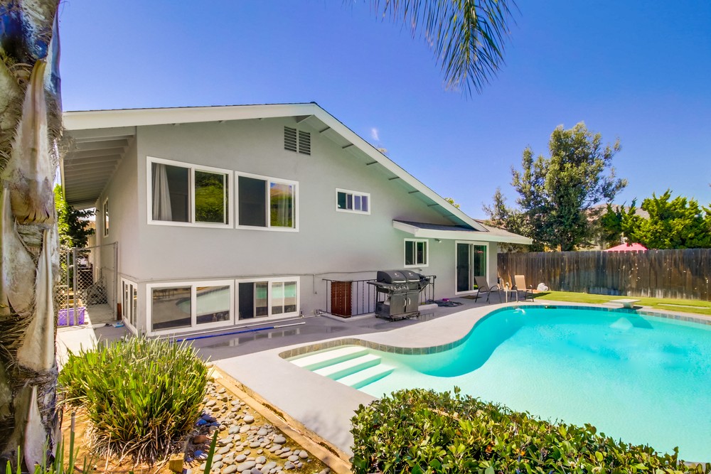 Virtual tour photo 50 of 55 for 6225 Pearl Lake Ave