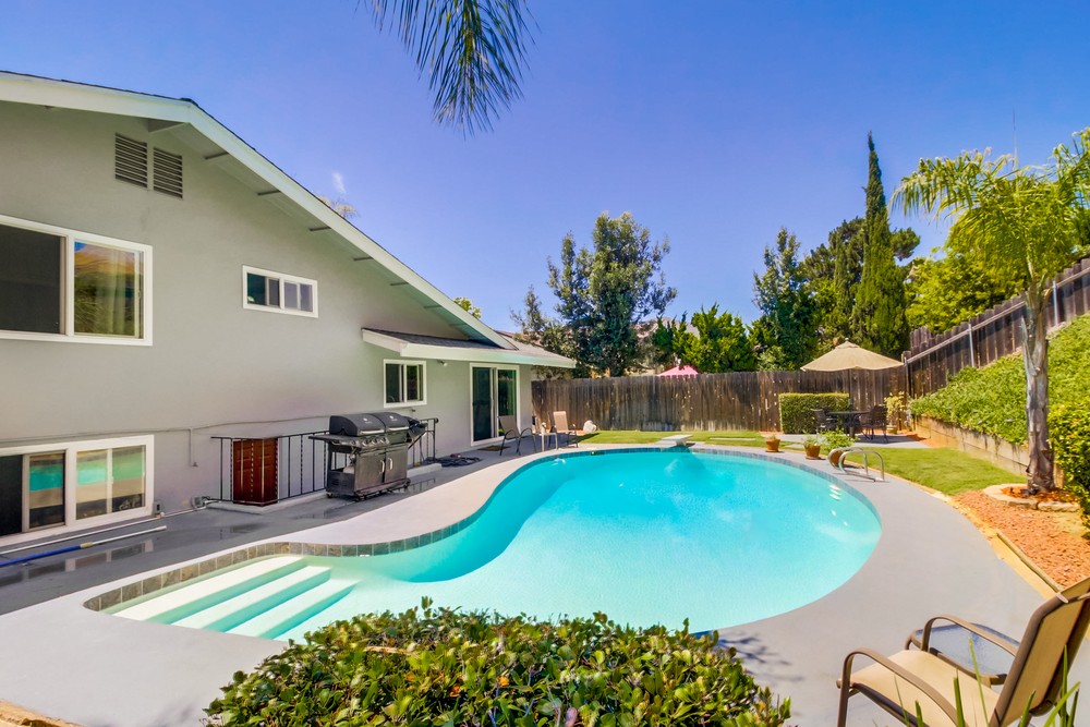 Virtual tour photo 51 of 55 for 6225 Pearl Lake Ave