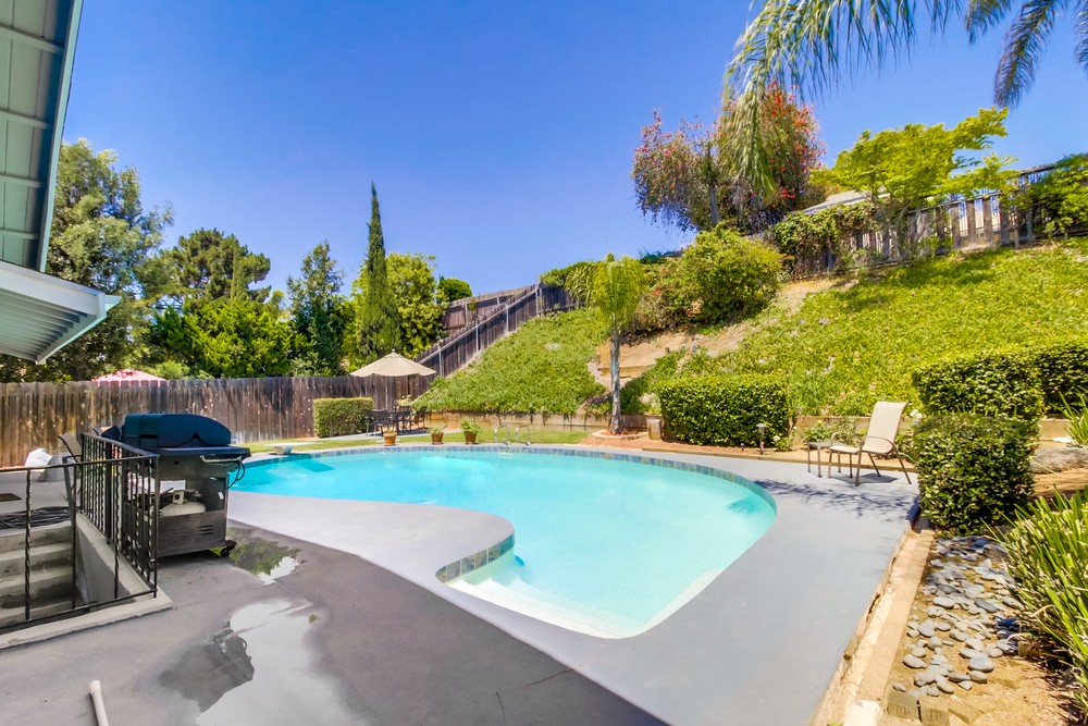 Virtual tour photo 52 of 55 for 6225 Pearl Lake Ave