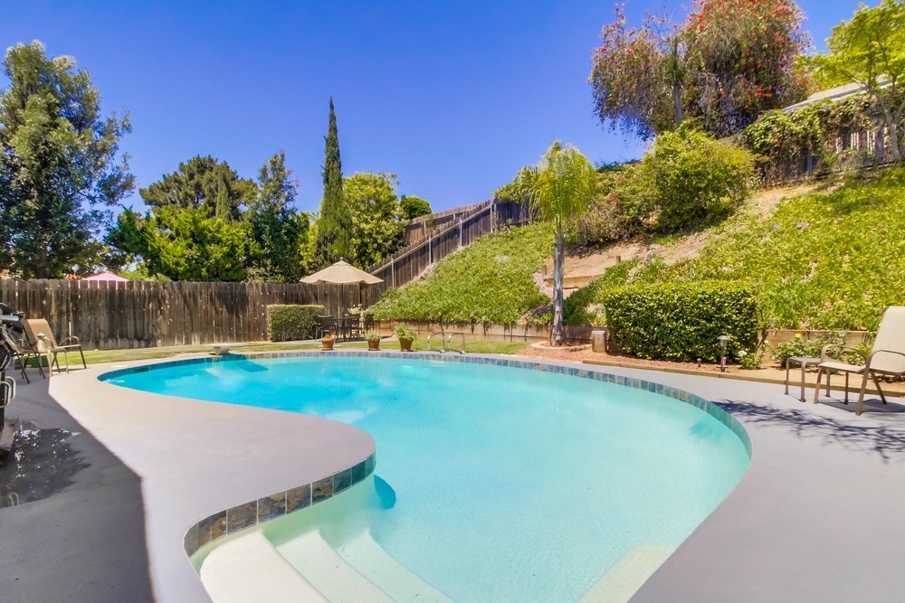 Virtual tour photo 53 of 55 for 6225 Pearl Lake Ave