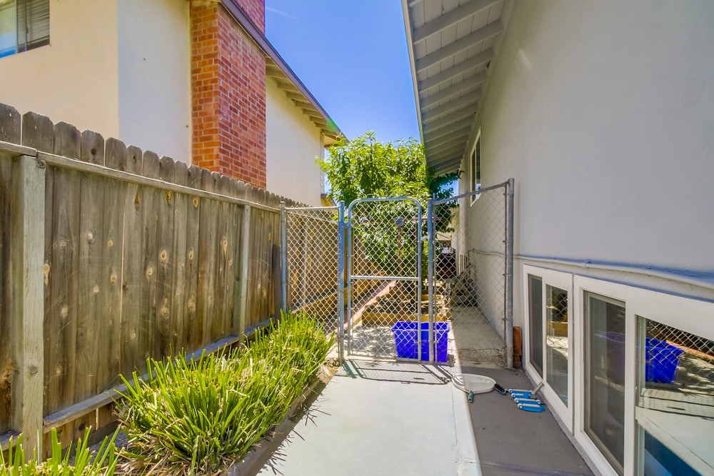 Virtual tour photo 55 of 55 for 6225 Pearl Lake Ave
