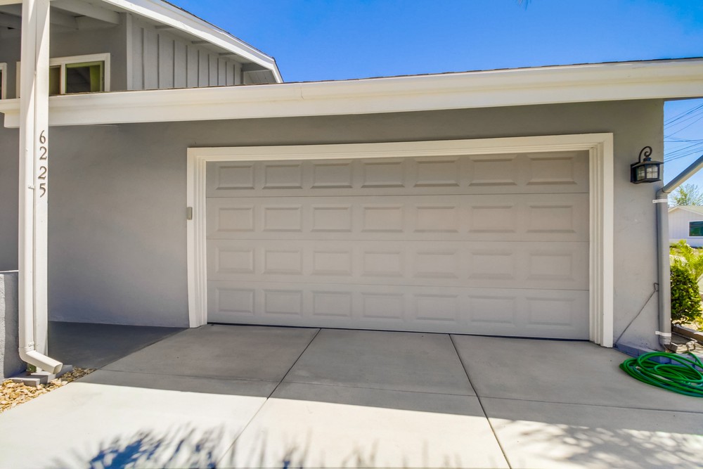 Virtual tour photo 56 of 55 for 6225 Pearl Lake Ave